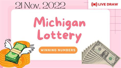 michigan lottery daily 3 today|Michigan (MI) Daily 3 Lottery Results and Game Details.